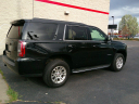 Thumbnail image of 2019 GMC Yukon at SAPPHIRE AUTO BROKERS