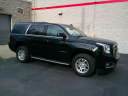 Thumbnail image of 2019 GMC Yukon at SAPPHIRE AUTO BROKERS