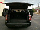 Thumbnail image of 2019 GMC Yukon at SAPPHIRE AUTO BROKERS
