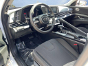 Thumbnail image of 2023 Hyundai ELANTRA at BobBellFordHyundaiKia-NEW of Glen Burnie, MD