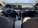 Thumbnail image of 2023 Hyundai ELANTRA at BobBellFordHyundaiKia-NEW of Glen Burnie, MD