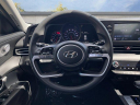 Thumbnail image of 2023 Hyundai ELANTRA at BobBellFordHyundaiKia-NEW of Glen Burnie, MD
