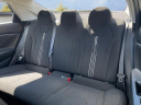2023 Hyundai ELANTRA SEL at BobBellFordHyundaiKia-NEW of Glen Burnie, MD