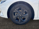 Thumbnail image of 2023 Hyundai ELANTRA at BobBellFordHyundaiKia-NEW of Glen Burnie, MD