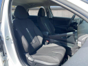 Thumbnail image of 2023 Hyundai ELANTRA at BobBellFordHyundaiKia-NEW of Glen Burnie, MD