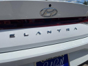 Thumbnail image of 2023 Hyundai ELANTRA at BobBellFordHyundaiKia-NEW of Glen Burnie, MD
