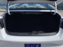 Thumbnail image of 2023 Hyundai ELANTRA at BobBellFordHyundaiKia-NEW of Glen Burnie, MD