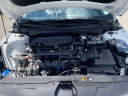 Thumbnail image of 2023 Hyundai ELANTRA at BobBellFordHyundaiKia-NEW of Glen Burnie, MD