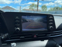 Thumbnail image of 2023 Hyundai ELANTRA at BobBellFordHyundaiKia-NEW of Glen Burnie, MD