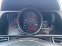 Thumbnail image of 2023 Hyundai ELANTRA at BobBellFordHyundaiKia-NEW of Glen Burnie, MD