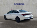 Thumbnail image of 2023 Hyundai ELANTRA at BobBellFordHyundaiKia-NEW of Glen Burnie, MD
