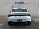 Thumbnail image of 2023 Hyundai ELANTRA at BobBellFordHyundaiKia-NEW of Glen Burnie, MD