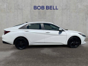 Thumbnail image of 2023 Hyundai ELANTRA at BobBellFordHyundaiKia-NEW of Glen Burnie, MD