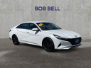 Thumbnail image of 2023 Hyundai ELANTRA at BobBellFordHyundaiKia-NEW of Glen Burnie, MD