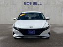Thumbnail image of 2023 Hyundai ELANTRA at BobBellFordHyundaiKia-NEW of Glen Burnie, MD