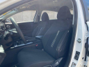Thumbnail image of 2023 Hyundai ELANTRA at BobBellFordHyundaiKia-NEW of Glen Burnie, MD