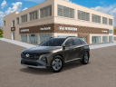 Thumbnail image of 2025 Hyundai TUCSON Hybrid at Empire Genesis of New Rochelle
