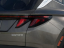 Thumbnail image of 2025 Hyundai TUCSON Hybrid at Empire Genesis of New Rochelle