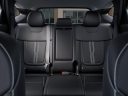 Thumbnail image of 2025 Hyundai TUCSON Hybrid at Empire Genesis of New Rochelle