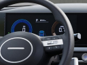 Thumbnail image of 2025 Hyundai TUCSON Hybrid at Empire Genesis of New Rochelle
