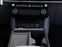 Thumbnail image of 2025 Hyundai TUCSON Hybrid at Empire Genesis of New Rochelle
