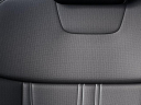 Thumbnail image of 2025 Hyundai TUCSON Hybrid at Empire Genesis of New Rochelle