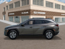 Thumbnail image of 2025 Hyundai TUCSON Hybrid at Empire Genesis of New Rochelle