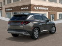 Thumbnail image of 2025 Hyundai TUCSON Hybrid at Empire Genesis of New Rochelle