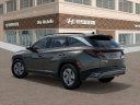 Thumbnail image of 2025 Hyundai TUCSON Hybrid at Empire Genesis of New Rochelle