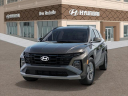 Thumbnail image of 2025 Hyundai TUCSON Hybrid at Empire Genesis of New Rochelle