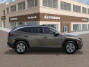 Thumbnail image of 2025 Hyundai TUCSON Hybrid at Empire Genesis of New Rochelle