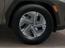 Thumbnail image of 2025 Hyundai TUCSON Hybrid at Empire Genesis of New Rochelle