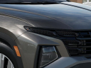 Thumbnail image of 2025 Hyundai TUCSON Hybrid at Empire Genesis of New Rochelle