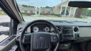 Thumbnail image of 2008 Ford F-250 Super Duty at 411 TRUCKS AND AUTO SALES