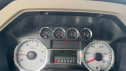 Thumbnail image of 2008 Ford F-250 Super Duty at 411 TRUCKS AND AUTO SALES