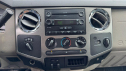 Thumbnail image of 2008 Ford F-250 Super Duty at 411 TRUCKS AND AUTO SALES