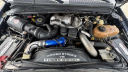 Thumbnail image of 2008 Ford F-250 Super Duty at 411 TRUCKS AND AUTO SALES