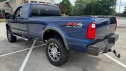 Thumbnail image of 2008 Ford F-250 Super Duty at 411 TRUCKS AND AUTO SALES