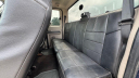 Thumbnail image of 2008 Ford F-250 Super Duty at 411 TRUCKS AND AUTO SALES