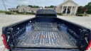 Thumbnail image of 2008 Ford F-250 Super Duty at 411 TRUCKS AND AUTO SALES