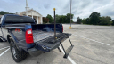 Thumbnail image of 2008 Ford F-250 Super Duty at 411 TRUCKS AND AUTO SALES