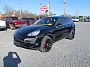 Thumbnail image of 2011 Porsche Cayenne at Quinn’s Covenant Cars