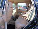 Thumbnail image of 2011 Porsche Cayenne at Quinn’s Covenant Cars