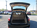 Thumbnail image of 2011 Porsche Cayenne at Quinn’s Covenant Cars