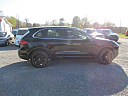 Thumbnail image of 2011 Porsche Cayenne at Quinn’s Covenant Cars