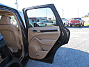 Thumbnail image of 2011 Porsche Cayenne at Quinn’s Covenant Cars