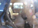 Thumbnail image of 2011 Porsche Cayenne at Quinn’s Covenant Cars