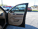 Thumbnail image of 2011 Porsche Cayenne at Quinn’s Covenant Cars
