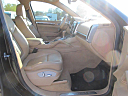 Thumbnail image of 2011 Porsche Cayenne at Quinn’s Covenant Cars