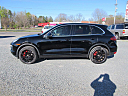 Thumbnail image of 2011 Porsche Cayenne at Quinn’s Covenant Cars